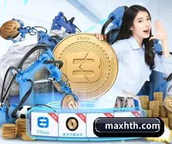 华体会 APP
